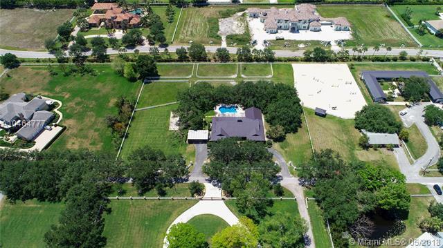 5801 127th Ave - Photo 1