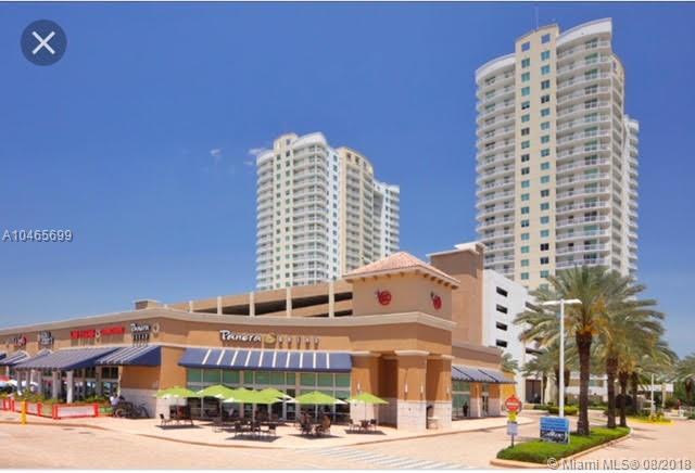 1745 Hallandale Beach Blvd - Photo 1