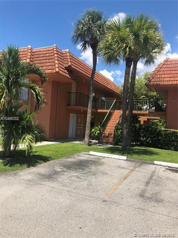 6811 129 Ave - Photo 1