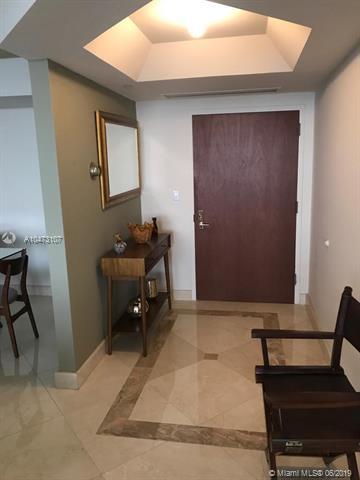 7000 Island Blvd - Photo 1