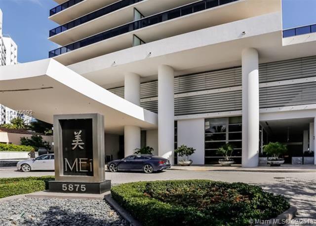 5875 Collins Ave - Photo 1