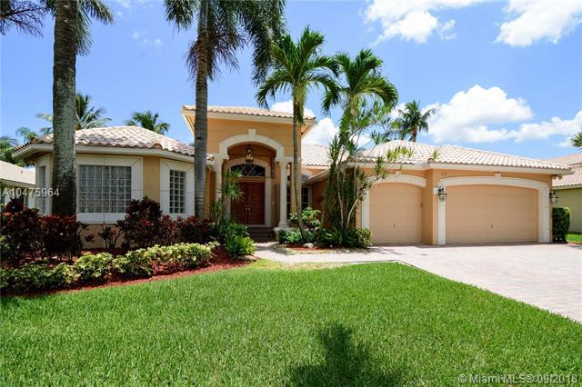 312 Windmill Palm Ave - Photo 1