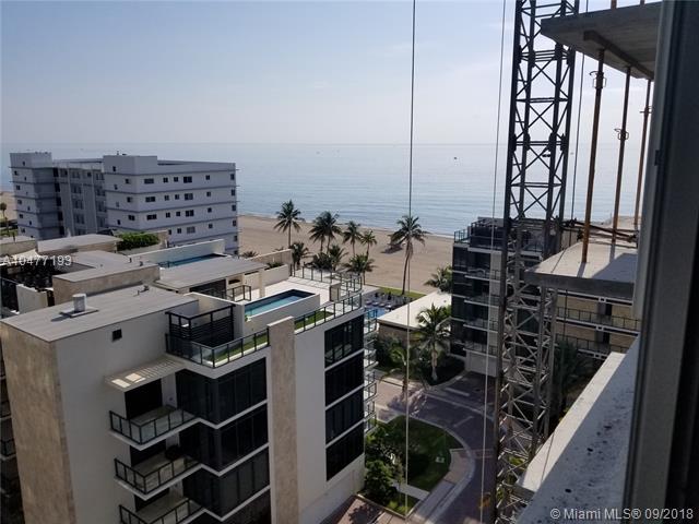 2201 Ocean Drive - Photo 1