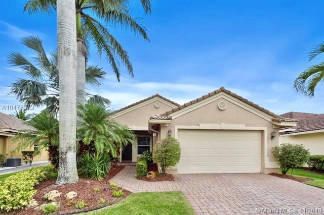 1850 Mariners Ln - Photo 1