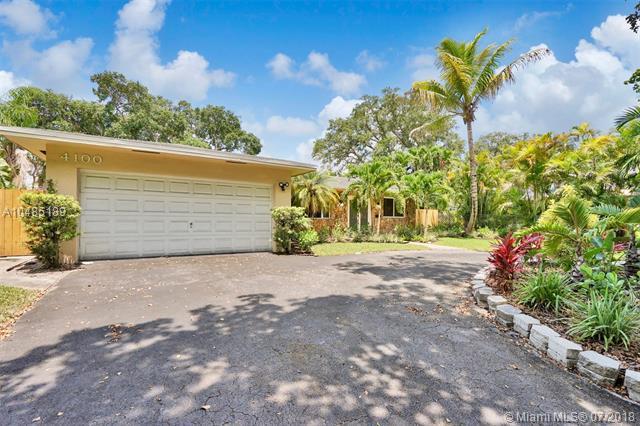 4100 Park Rd - Photo 1