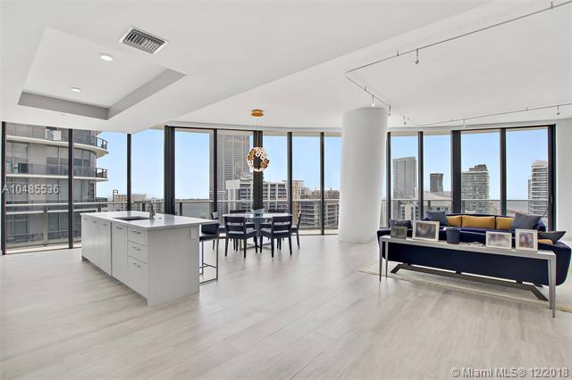 55 9th St - Photo 1