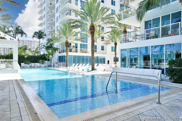 2821 Ocean Blvd - Photo 1