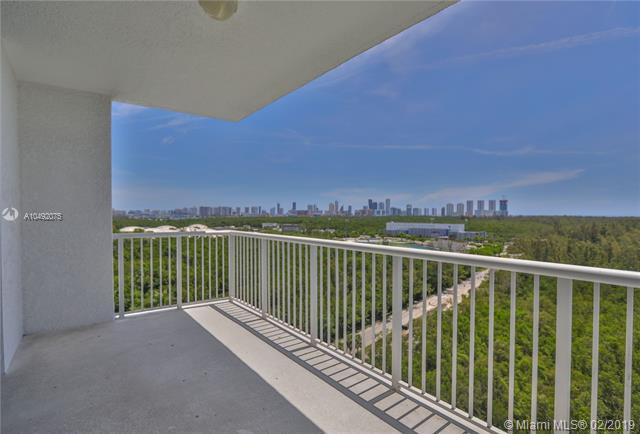 15051 Royal Oaks Ln - Photo 1
