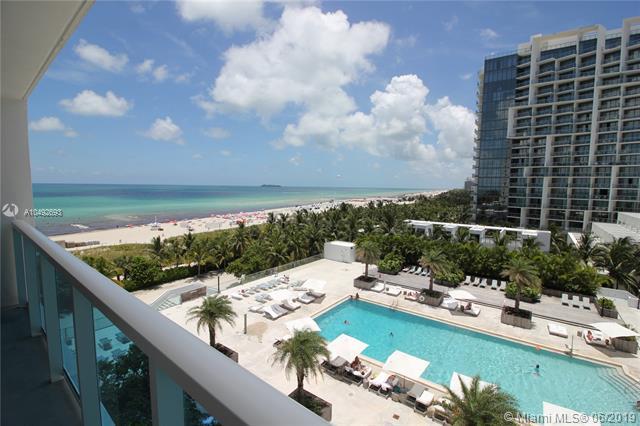 2301 Collins Ave - Photo 1