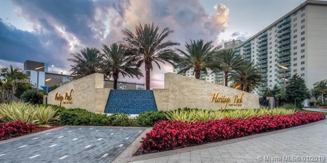 19390 Collins Ave - Photo 1