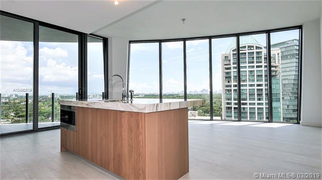 2831 Bayshore Dr - Photo 1