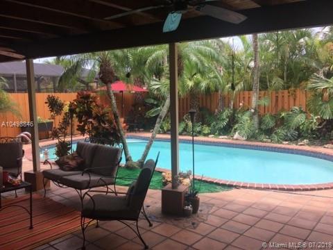 9128 150th Ave - Photo 1