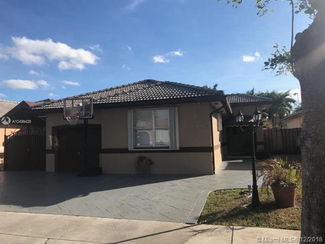 16154 68th Ter - Photo 1