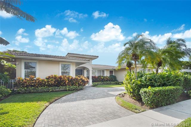 2270 Bayview Lane - Photo 1