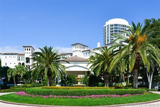 3500 Island Blvd - Photo 1
