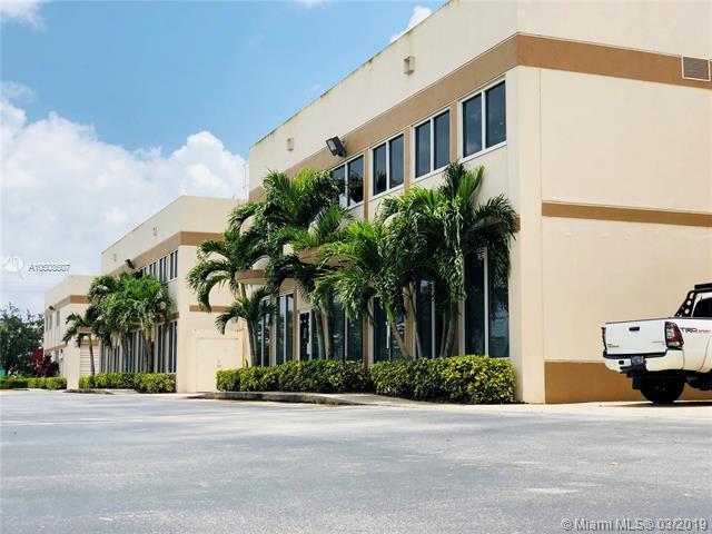 3782 124th Ave - Photo 1