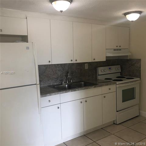 2745 Okeechobee Rd - Photo 1