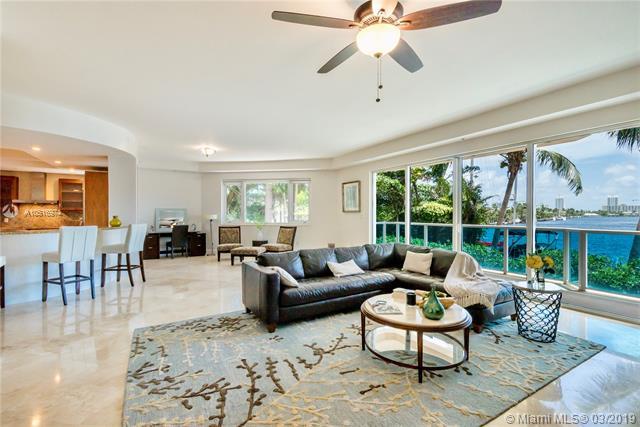 516 Hendricks Isle - Photo 1