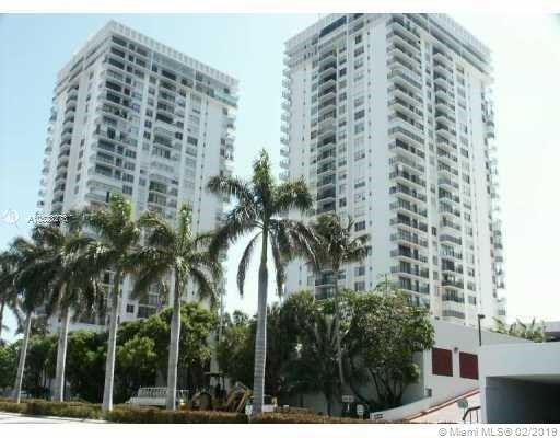 2301 Ocean Dr - Photo 1