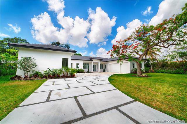 35202 219 AVE - Photo 1