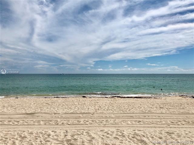 9273 Collins Ave - Photo 1