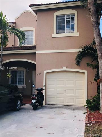 946 148th Pl - Photo 1