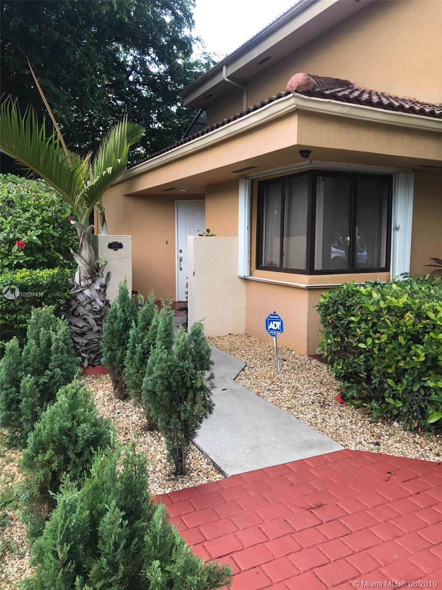 9766 138th Ave - Photo 1
