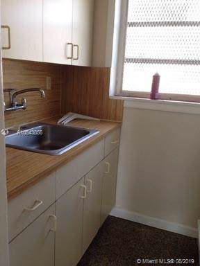 2796 30th Ave - Photo 1