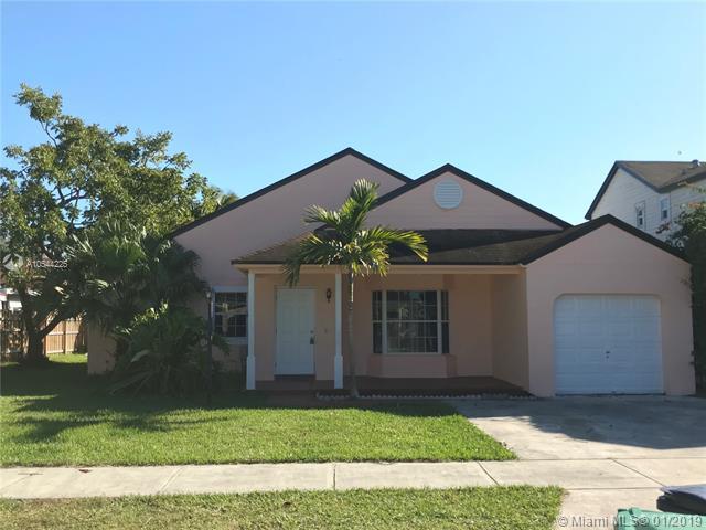 15843 144th Ave - Photo 1