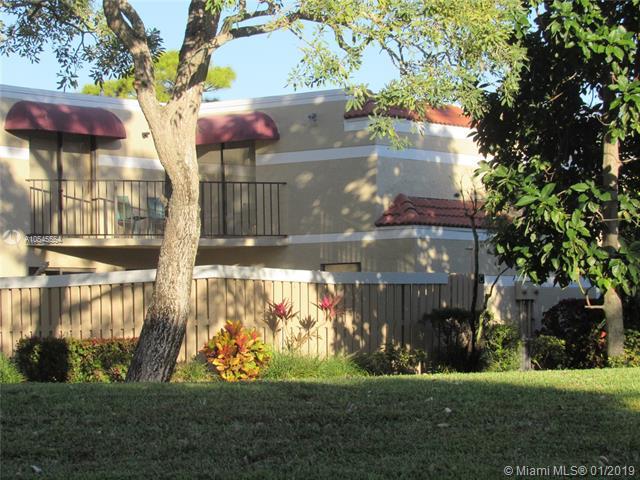3975 Village Dr - Photo 1
