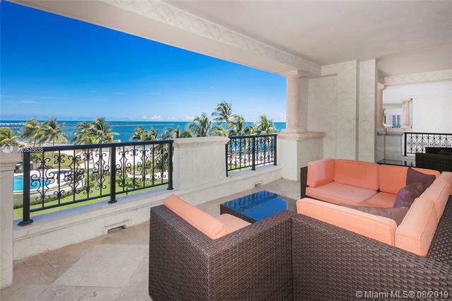 7942 Fisher Island Dr - Photo 1