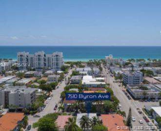 7510 Byron Ave - Photo 1