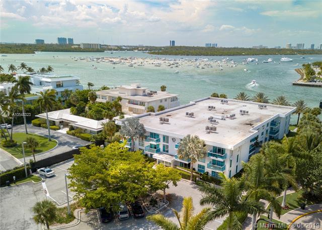 290 Bal Bay Dr - Photo 1