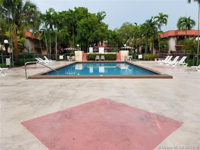 10477 108th Ave - Photo 1