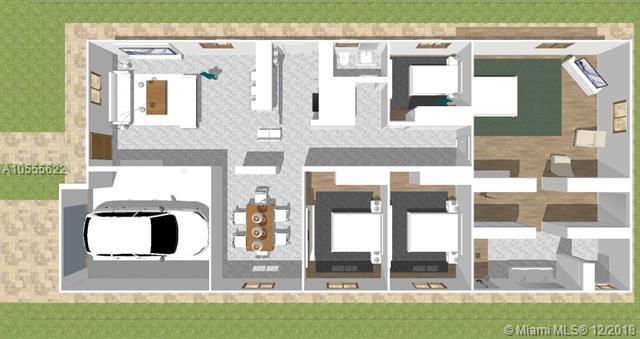 2833 7th Ct - Photo 1