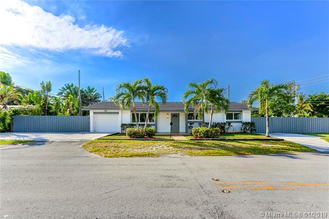 3501 67th Ave - Photo 1