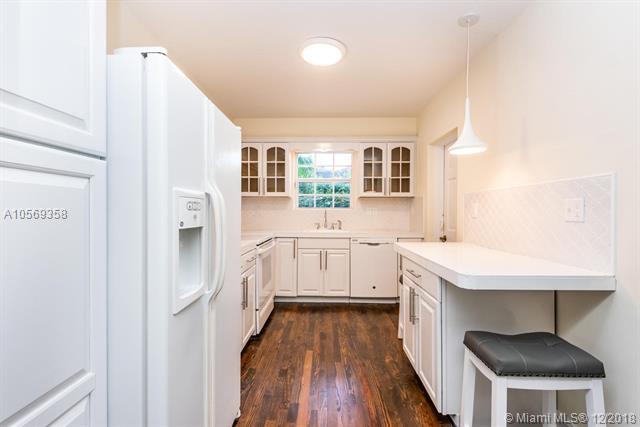 77 106th St - Photo 1