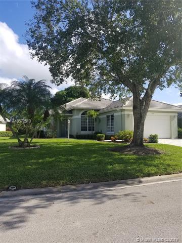 7230 Marsh Terrace - Photo 1