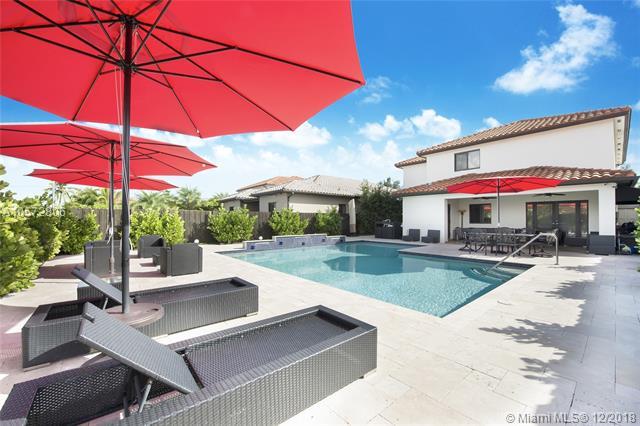 14417 17 St - Photo 1