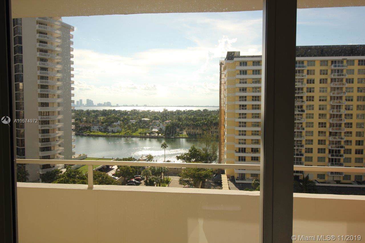5555 Collins Ave - Photo 1