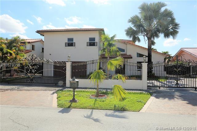 13532 5th St - Photo 1