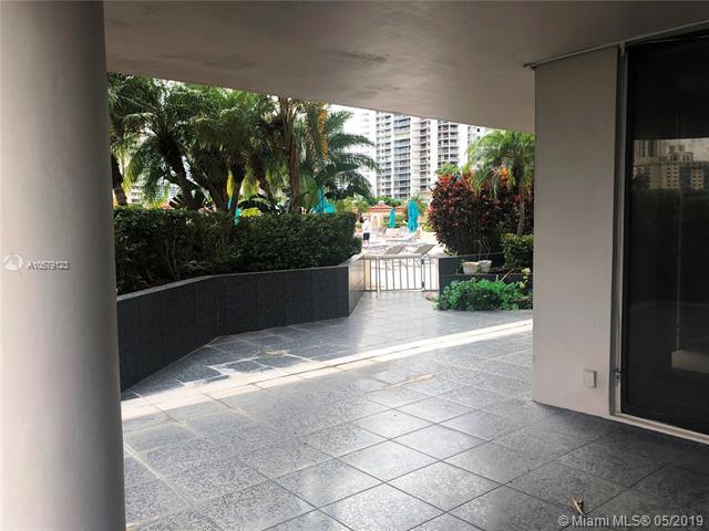 19667 Turnberry Way - Photo 1