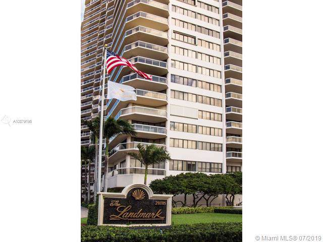 20185 Country Club Dr - Photo 1