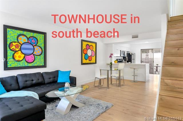 619 Michigan Ave - Photo 1