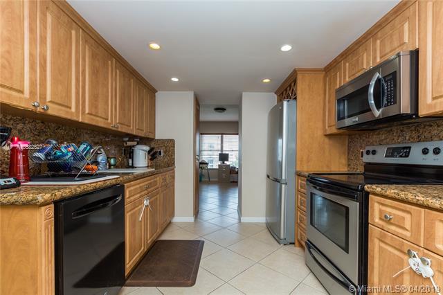 1075 92nd St - Photo 1