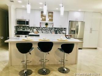 7465 47th Pl - Photo 1