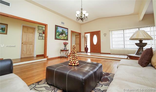 735 159th St - Photo 1