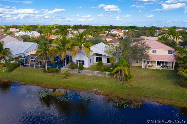 584 Cascade Falls Dr - Photo 1