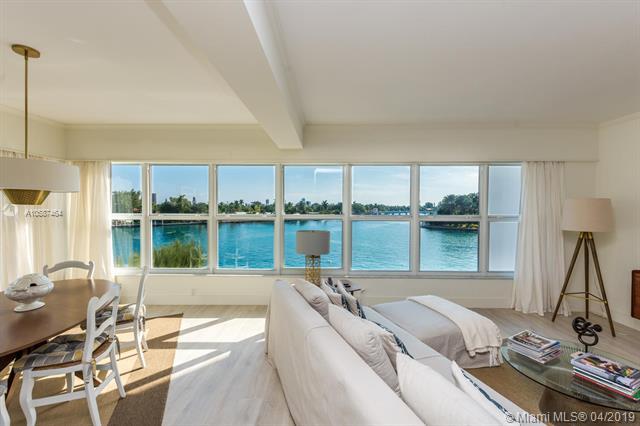 9100 Bay Harbor Dr - Photo 1
