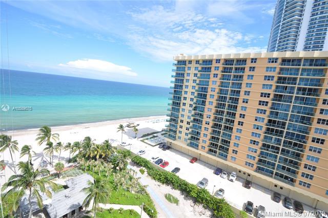 2301 Ocean Dr - Photo 1